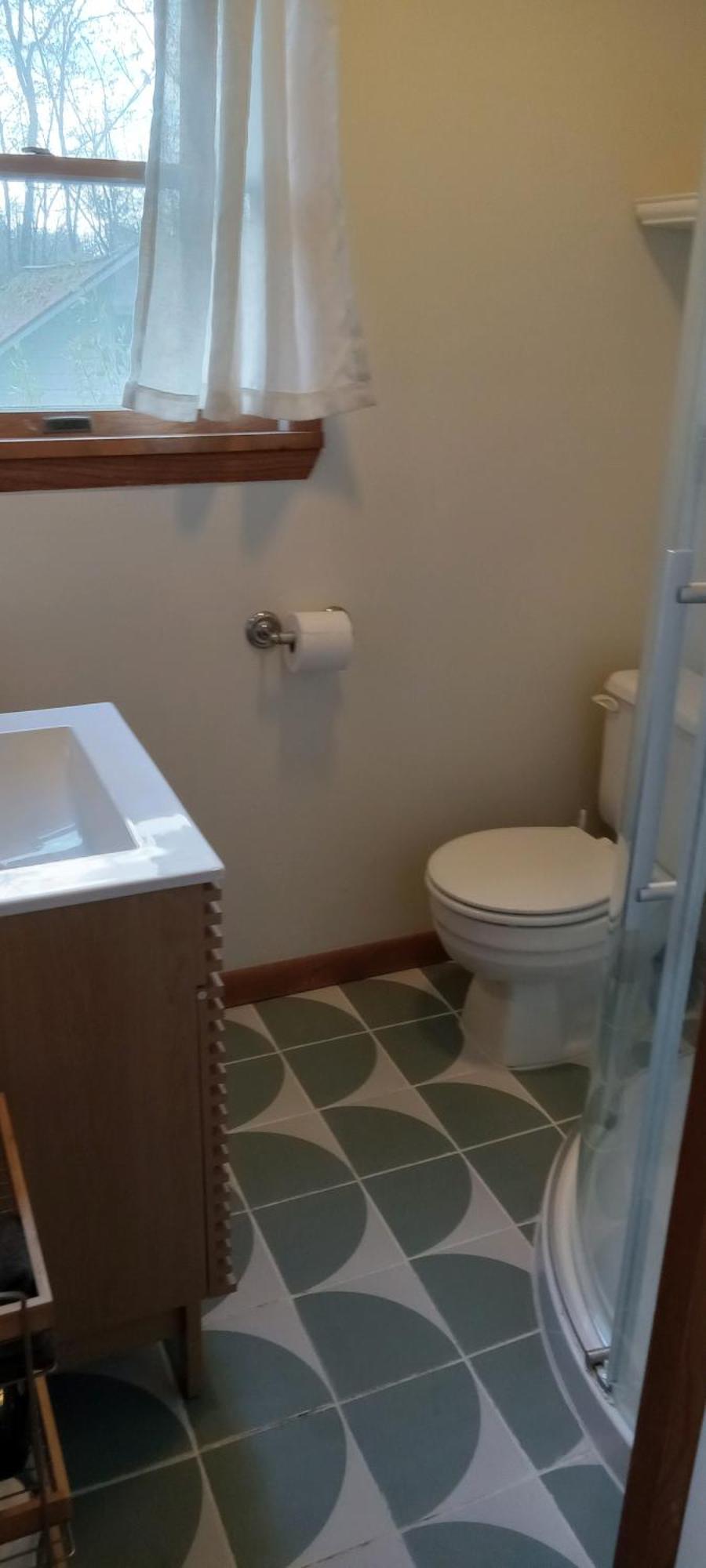 Breezy Hill Eccentric Studio Cottage Accord Exterior photo